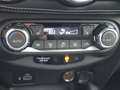 Nissan Juke N-SPORT 1.6 HYBRID AUTOMATIK #SOFORT VERFÜGBAR Gelb - thumbnail 12