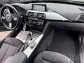 BMW 330 xDrive M-Sport Grau - thumbnail 10