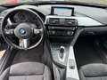BMW 330 xDrive M-Sport Grau - thumbnail 9