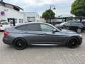 BMW 330 xDrive M-Sport Grau - thumbnail 7