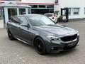 BMW 330 xDrive M-Sport Grau - thumbnail 8
