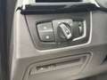 BMW 330 xDrive M-Sport Grau - thumbnail 16