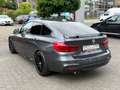BMW 330 xDrive M-Sport Grau - thumbnail 4