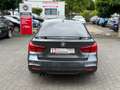 BMW 330 xDrive M-Sport Grau - thumbnail 5
