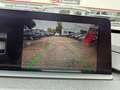 BMW 330 xDrive M-Sport Grau - thumbnail 15