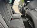 BMW 330 xDrive M-Sport Grau - thumbnail 13
