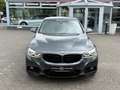 BMW 330 xDrive M-Sport Grau - thumbnail 1