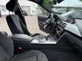 BMW 330 xDrive M-Sport Grau - thumbnail 11