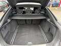 BMW 330 xDrive M-Sport Grau - thumbnail 14