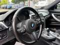 BMW 330 xDrive M-Sport Grau - thumbnail 12