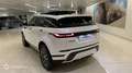 Land Rover Range Rover Evoque 1.5 P300e 309ch PHEV Dynamic SE - thumbnail 7