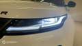 Land Rover Range Rover Evoque 1.5 P300e 309ch PHEV Dynamic SE - thumbnail 11
