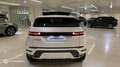 Land Rover Range Rover Evoque 1.5 P300e 309ch PHEV Dynamic SE - thumbnail 4