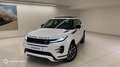 Land Rover Range Rover Evoque 1.5 P300e 309ch PHEV Dynamic SE - thumbnail 1
