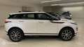 Land Rover Range Rover Evoque 1.5 P300e 309ch PHEV Dynamic SE - thumbnail 8