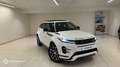 Land Rover Range Rover Evoque 1.5 P300e 309ch PHEV Dynamic SE - thumbnail 6