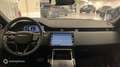 Land Rover Range Rover Evoque 1.5 P300e 309ch PHEV Dynamic SE - thumbnail 9
