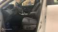 Land Rover Range Rover Evoque 1.5 P300e 309ch PHEV Dynamic SE - thumbnail 13