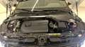 Land Rover Range Rover Evoque 1.5 P300e 309ch PHEV Dynamic SE - thumbnail 16