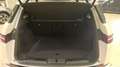 Land Rover Range Rover Evoque 1.5 P300e 309ch PHEV Dynamic SE - thumbnail 10