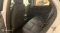 Land Rover Range Rover Evoque 1.5 P300e 309ch PHEV Dynamic SE - thumbnail 12