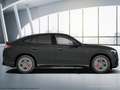 Mercedes-Benz GLC 43 AMG GLC 43 4M Coupé Premium AHK HUD HinterachsLenk Gris - thumbnail 10