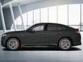 Mercedes-Benz GLC 43 AMG GLC 43 4M Coupé Premium AHK HUD HinterachsLenk Gris - thumbnail 13
