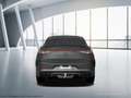 Mercedes-Benz GLC 43 AMG GLC 43 4M Coupé Premium AHK HUD HinterachsLenk Gris - thumbnail 5