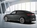 Mercedes-Benz GLC 43 AMG GLC 43 4M Coupé Premium AHK HUD HinterachsLenk Gris - thumbnail 12