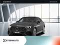 Mercedes-Benz GLC 43 AMG GLC 43 4M Coupé Premium AHK HUD HinterachsLenk Gris - thumbnail 1