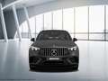 Mercedes-Benz GLC 43 AMG GLC 43 4M Coupé Premium AHK HUD HinterachsLenk Gris - thumbnail 3