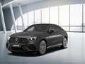 Mercedes-Benz GLC 43 AMG GLC 43 4M Coupé Premium AHK HUD HinterachsLenk Gris - thumbnail 2