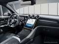 Mercedes-Benz GLC 43 AMG GLC 43 4M Coupé Premium AHK HUD HinterachsLenk Gris - thumbnail 9