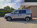Renault Kangoo dCi 95 Automaat, 2x schuifdeur, camera, navigatie Gris - thumbnail 2