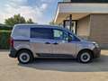 Renault Kangoo dCi 95 Automaat, 2x schuifdeur, camera, navigatie Gris - thumbnail 5