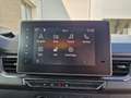 Renault Kangoo dCi 95 Automaat, 2x schuifdeur, camera, navigatie Gris - thumbnail 15