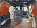 Renault Kangoo dCi 95 Automaat, 2x schuifdeur, camera, navigatie Gris - thumbnail 11
