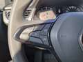 Renault Kangoo dCi 95 Automaat, 2x schuifdeur, camera, navigatie Gris - thumbnail 17