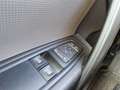 Renault Kangoo dCi 95 Automaat, 2x schuifdeur, camera, navigatie Gris - thumbnail 18
