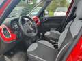 Fiat 500L 500L 2012 1.3 mjt Lounge 85cv - thumbnail 10