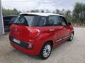 Fiat 500L 500L 2012 1.3 mjt Lounge 85cv - thumbnail 7