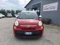 Fiat 500L 500L 2012 1.3 mjt Lounge 85cv - thumbnail 2
