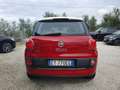 Fiat 500L 500L 2012 1.3 mjt Lounge 85cv - thumbnail 8