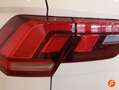 Volkswagen Tiguan 2.0TDI Life DSG 110kW Blanco - thumbnail 31