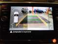 Volkswagen Tiguan 2.0TDI Life DSG 110kW Blanco - thumbnail 18
