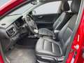 Kia Rio Spirit 1.4 AUT Navi Klimaautom Kamera SHZ PDC Appl Rot - thumbnail 9
