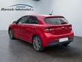 Kia Rio Spirit 1.4 AUT Navi Klimaautom Kamera SHZ PDC Appl Rot - thumbnail 3