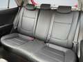 Kia Rio Spirit 1.4 AUT Navi Klimaautom Kamera SHZ PDC Appl Rot - thumbnail 13