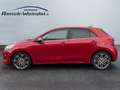 Kia Rio Spirit 1.4 AUT Navi Klimaautom Kamera SHZ PDC Appl Rot - thumbnail 2