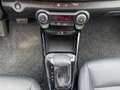 Kia Rio Spirit 1.4 AUT Navi Klimaautom Kamera SHZ PDC Appl Rot - thumbnail 11
